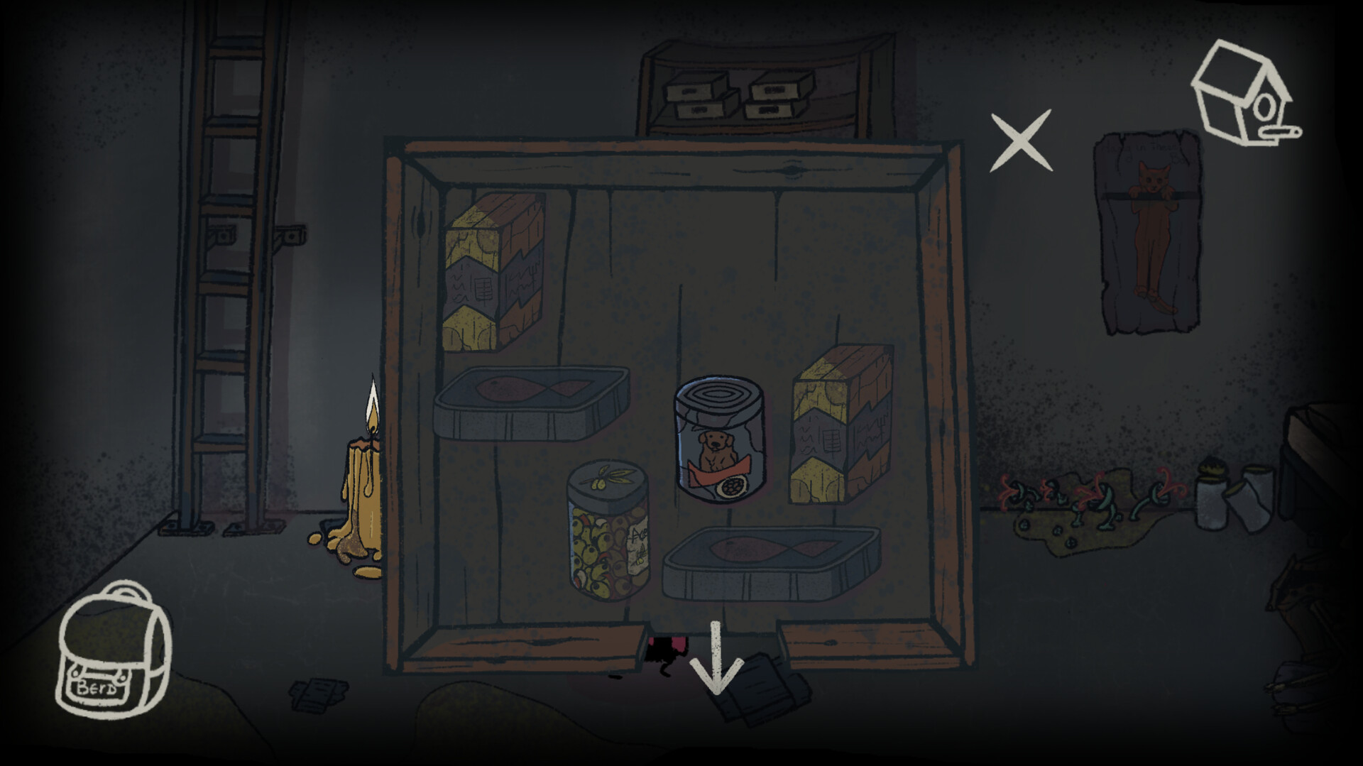 URLate screenshot #4