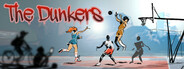 The Dunkers
