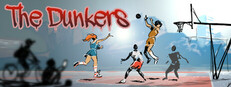 The Dunkers
