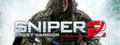 Sniper: Ghost Warrior 2