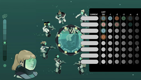 Sub-Vergefor windows and Linux 1