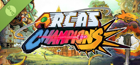Steam thumbinal