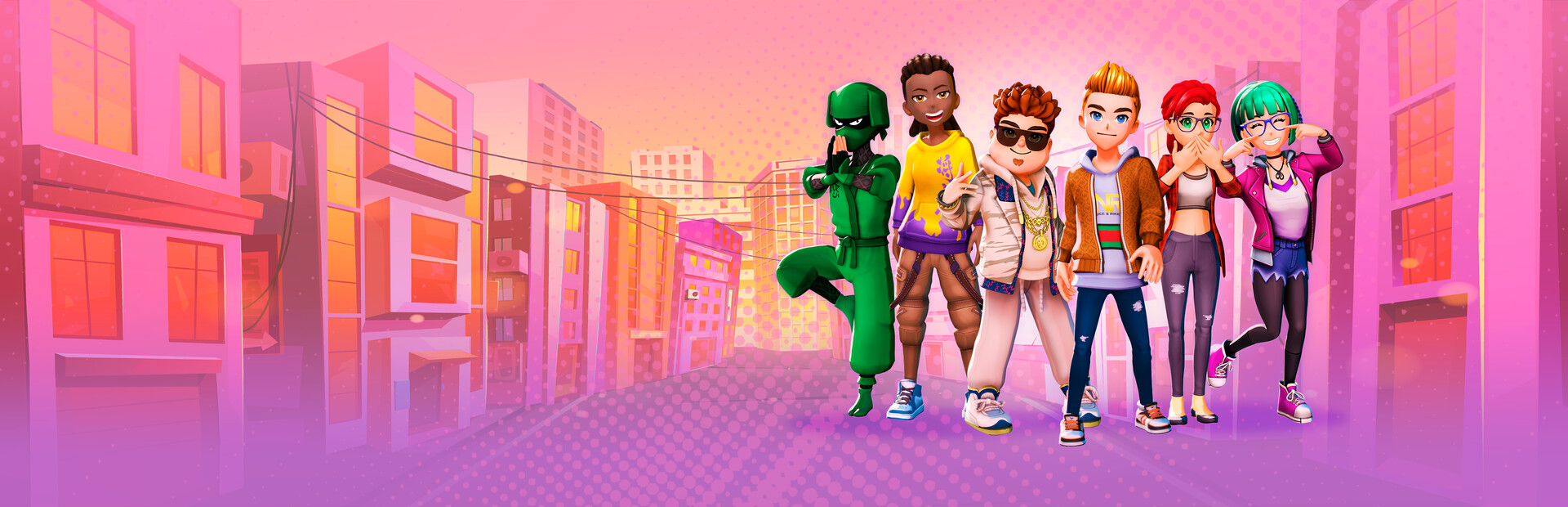 Youtubers Life 3
