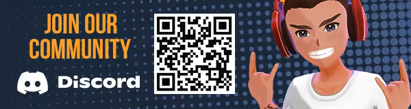 Youtubers Life 3 - Stream Together! image
