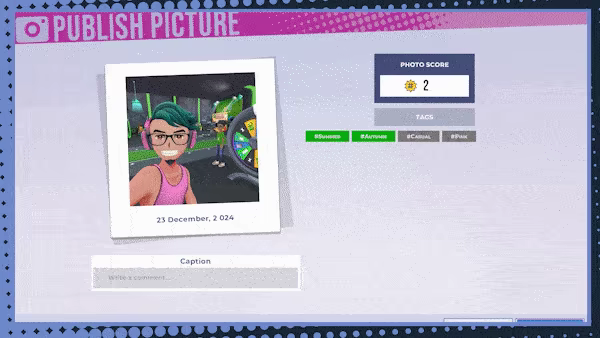 Youtubers Life 3 video 4