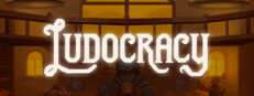 Ludocracy