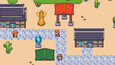 Screenshot #3
