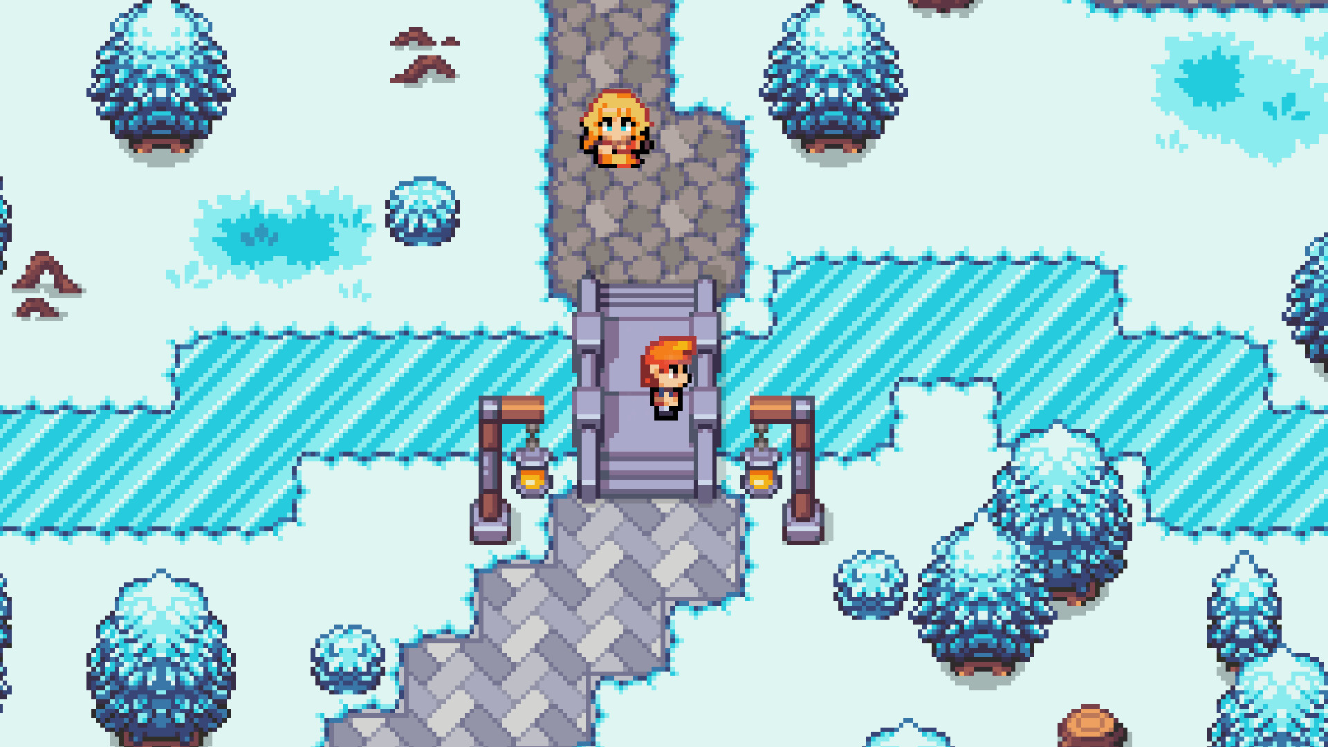 Ludocracy screenshot #5