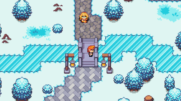 Ludocracy screenshot 5