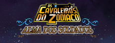Saint Seiya: Soldiers' Soul