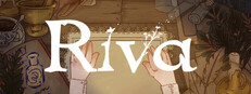 Riva Banner