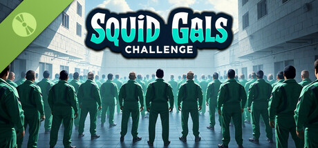 Steam thumbinal
