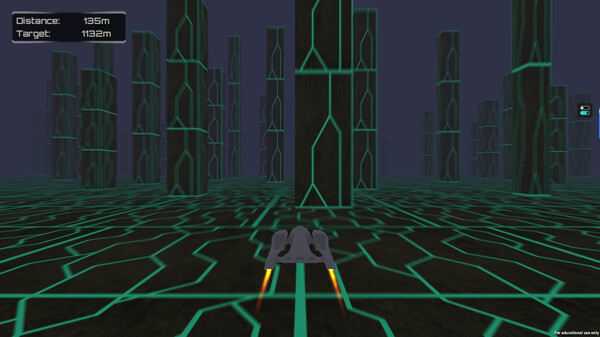 Semantics screenshot 5