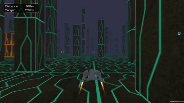 Semantics screenshot 3