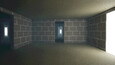 Screenshot #7