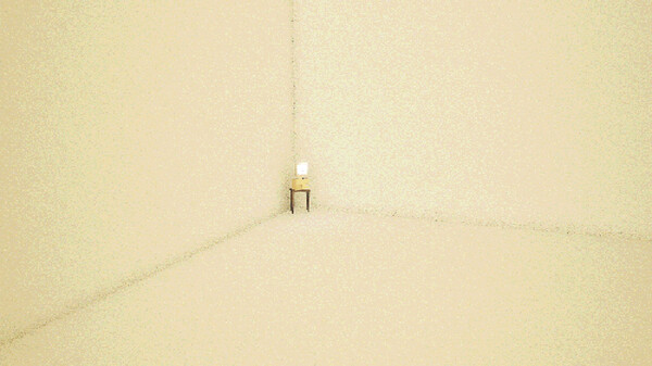 Lost Prototype screenshot 4