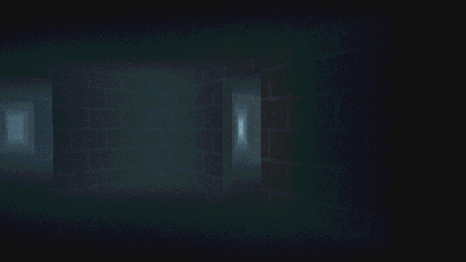 #5. Lost Prototype (Steam) 由: Unsorted Games