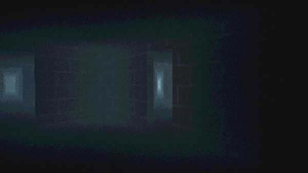 Lost Prototype screenshot 5