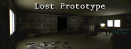 Lost Prototype
