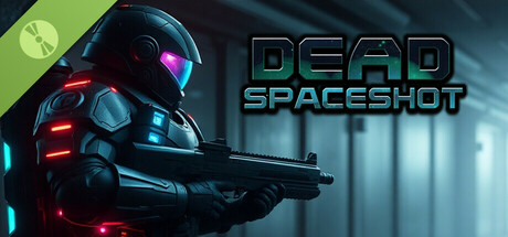 Dead Spaceshot Demo