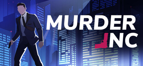 Steam thumbinal
