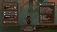 Screenshot #2