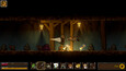 Screenshot #6