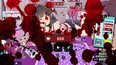 螢幕擷圖 #2