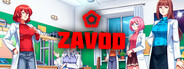 Zavod