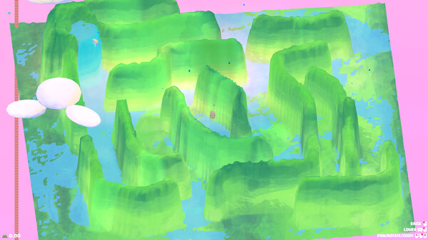 WET Demo screenshot 4