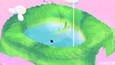 Screenshot #5
