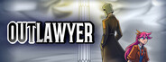 Outlawyer