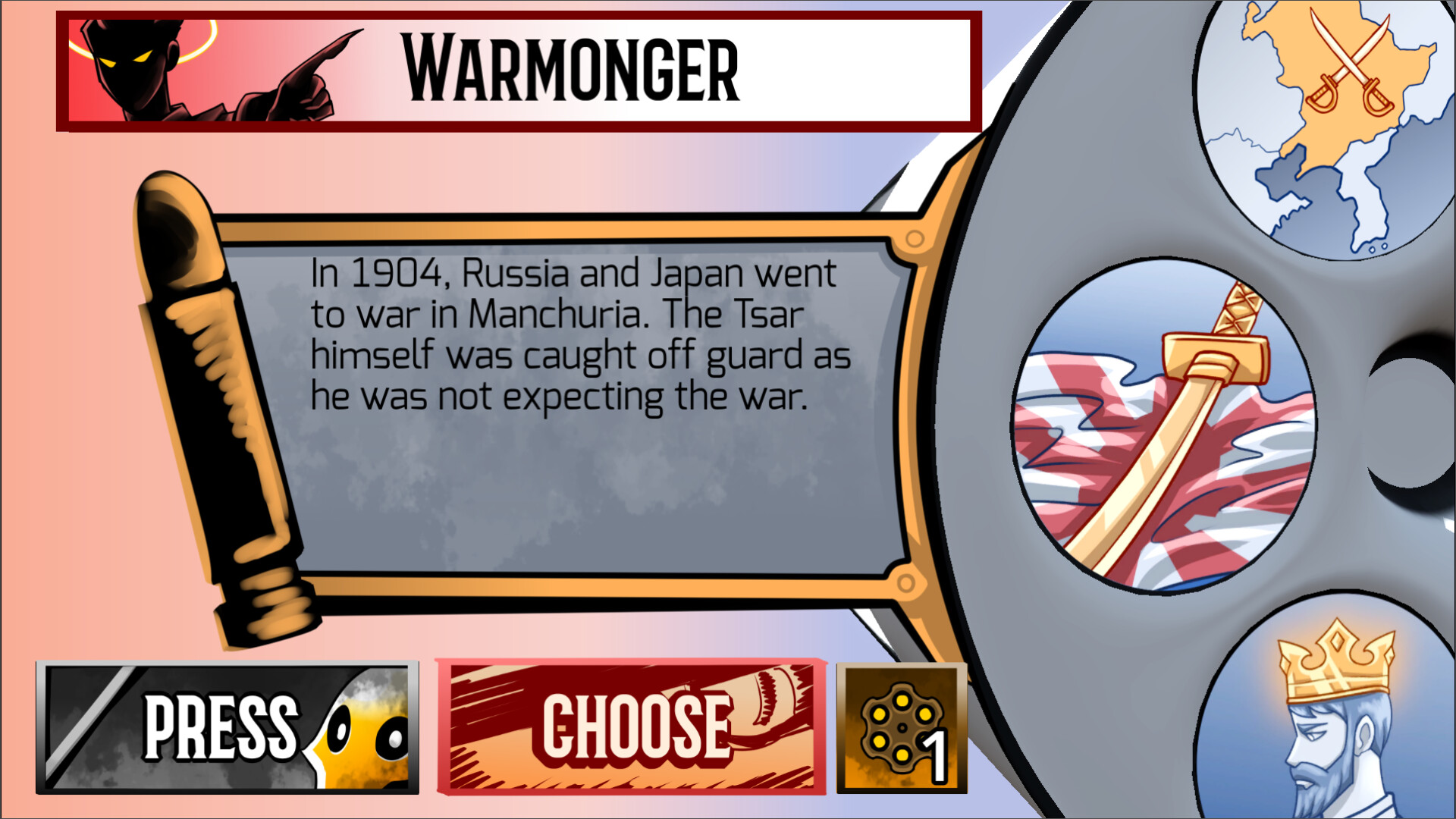 Outlawyer screenshot #9