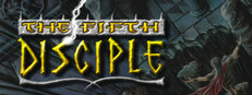 Fifth Disciple