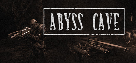 Abyss Cave banner image