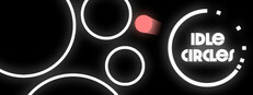 Idle Circles game capsule image