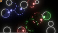Screenshot #2