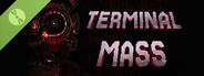 Terminal Mass Demo