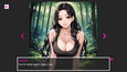 Screenshot #3