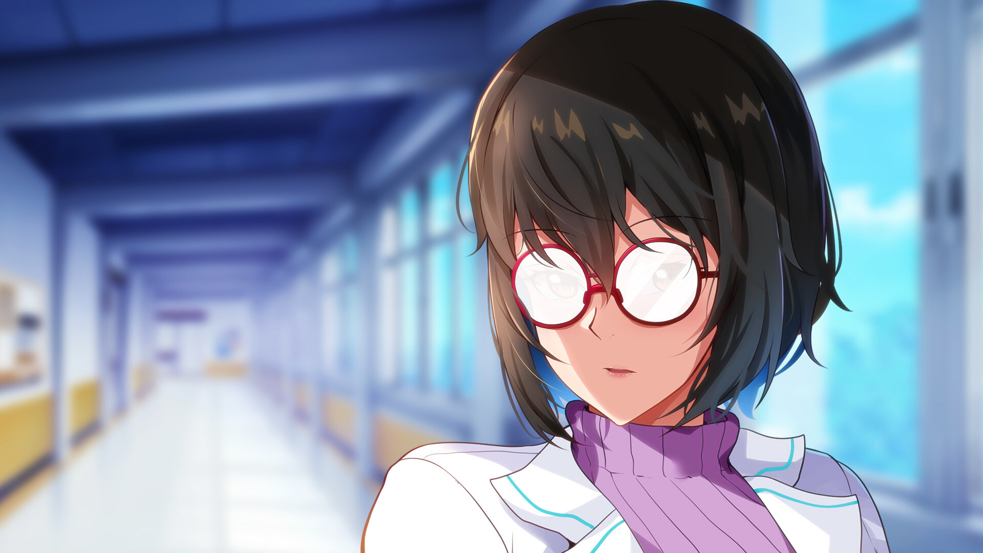 Milf Hunter No.1 screenshot #9