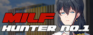 Milf Hunter No.1