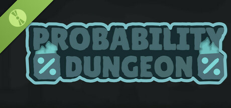 Steam thumbinal