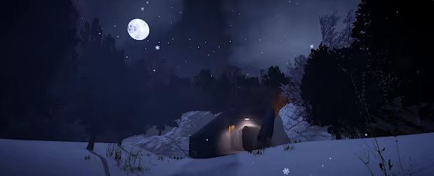 The Bunker video 2