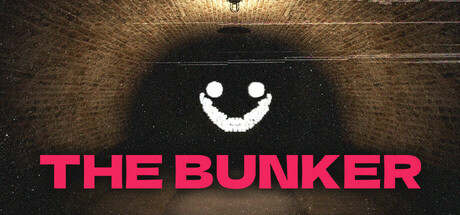 The Bunker banner image