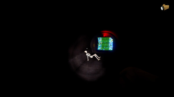 The Bunker screenshot 9