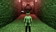 Screenshot #4