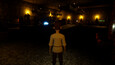 Screenshot #3