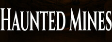 Haunted Mines