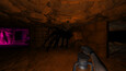 Screenshot #1