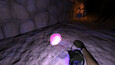 Screenshot #6